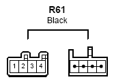 G08937544