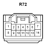 G08937549