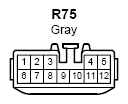 G08937552