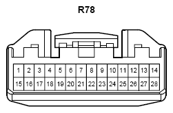 G08937555