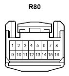 G08937557