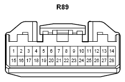 G08937562