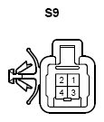 G08937571