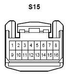 G08937577
