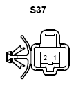 G08937596