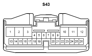 G08937602