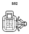 G08937609