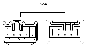 G08937610