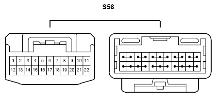 G08937612