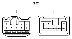 G08937613