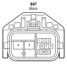 G08937621