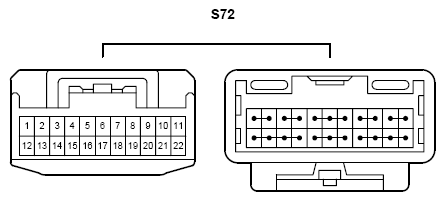G08937625