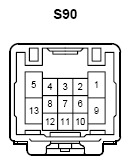 G08937628