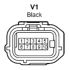 G08937632