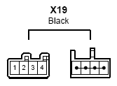 G08937651