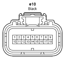 G08937675