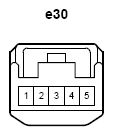 G08937688