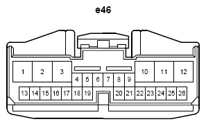 G08937698
