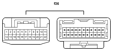 G08937739