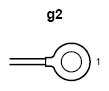 G08937747