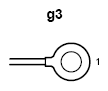G08937748