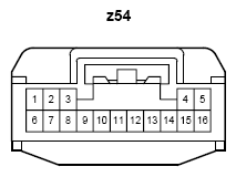 G08937808