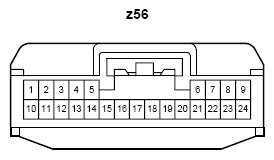 G08937810