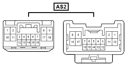 G08937844