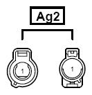 G08937848