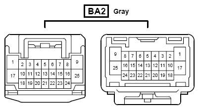 G08937853