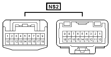 G08937877