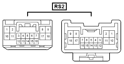 G08937891