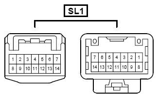 G08937902