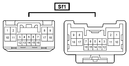 G08937908