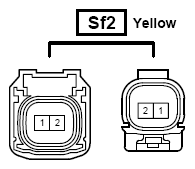 G08937909