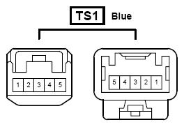 G08937912