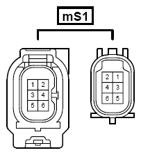 G08937924