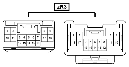 G08937934