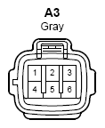 G08938954
