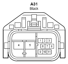 G08938977