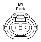 G08938990