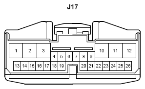 G08939086