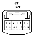 G08939100