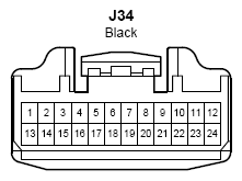 G08939101
