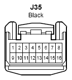 G08939102