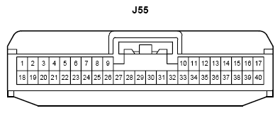 G08939120
