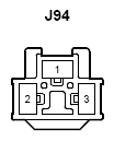 G08939146