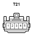 G08939300