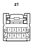 G08939358