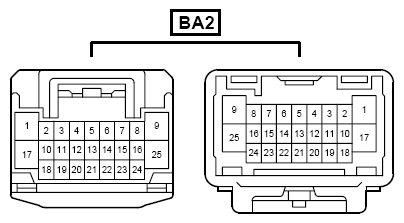 G08939374